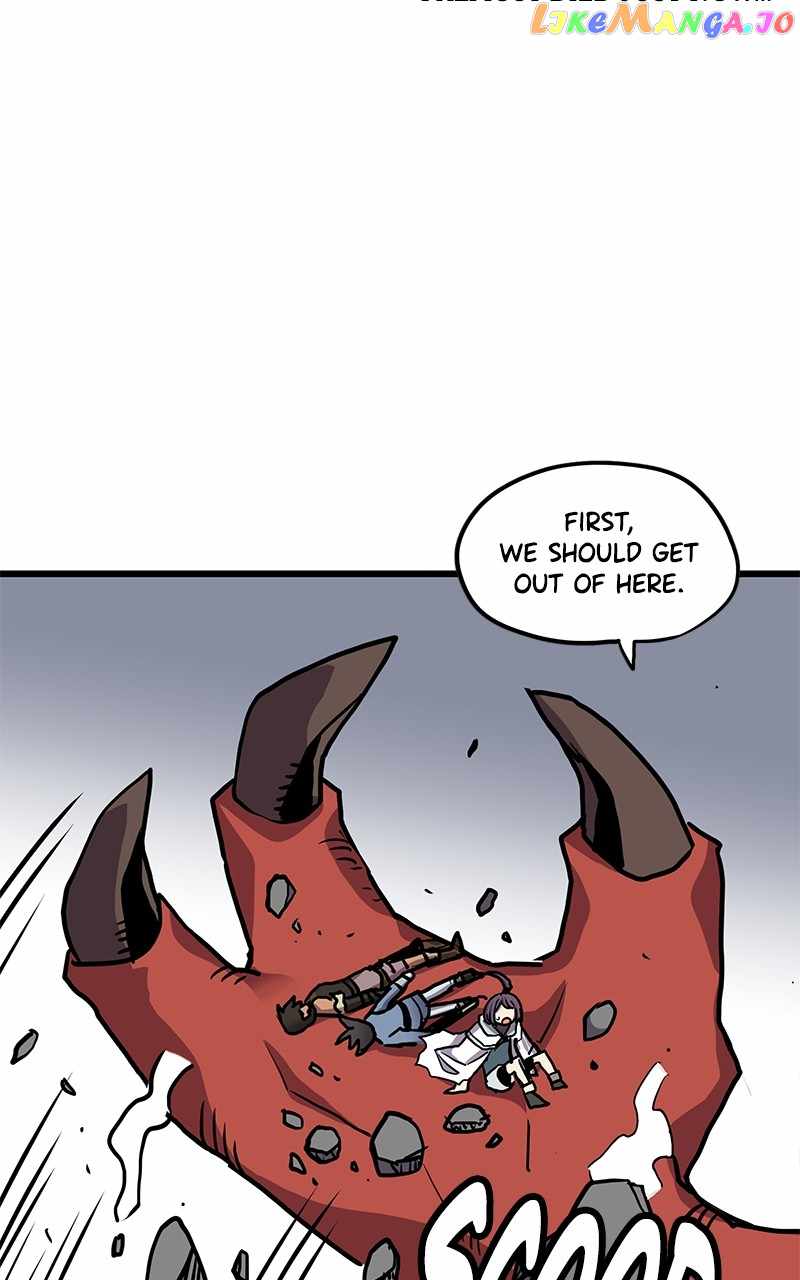 60
