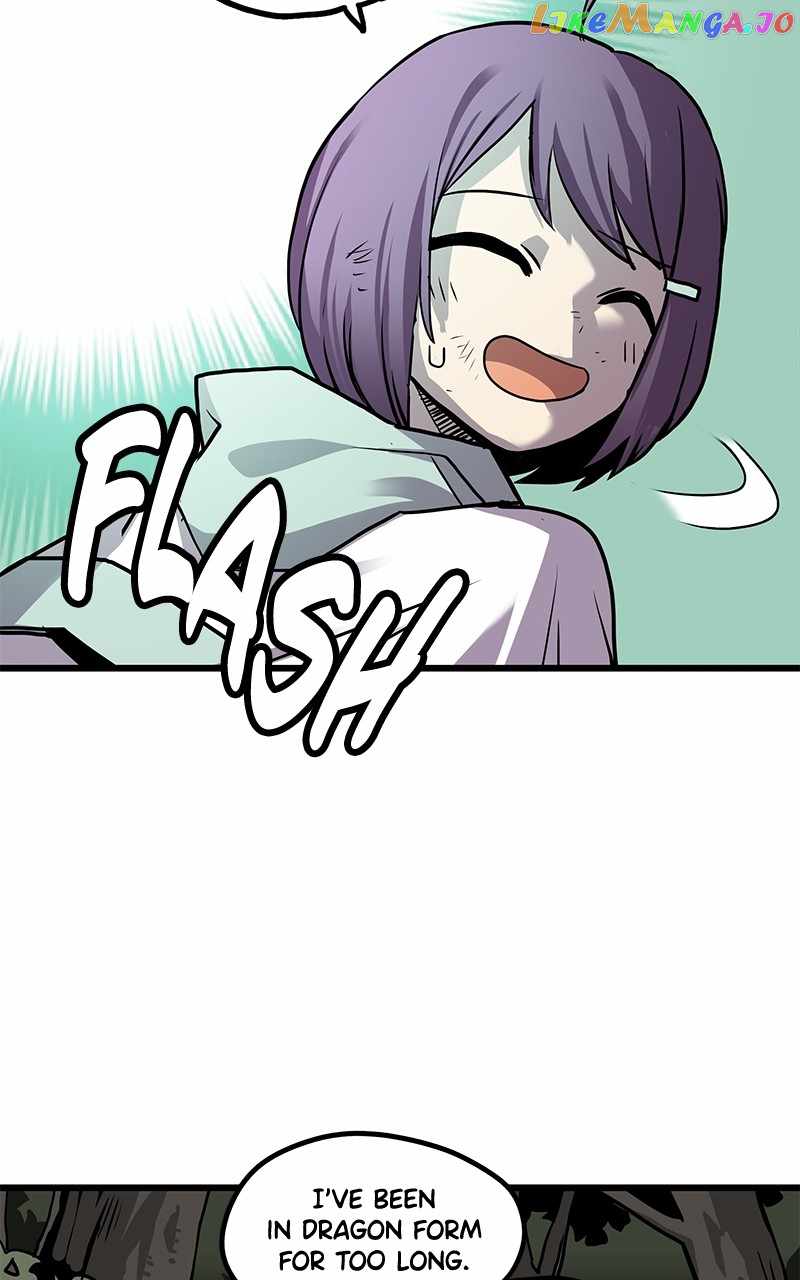 79