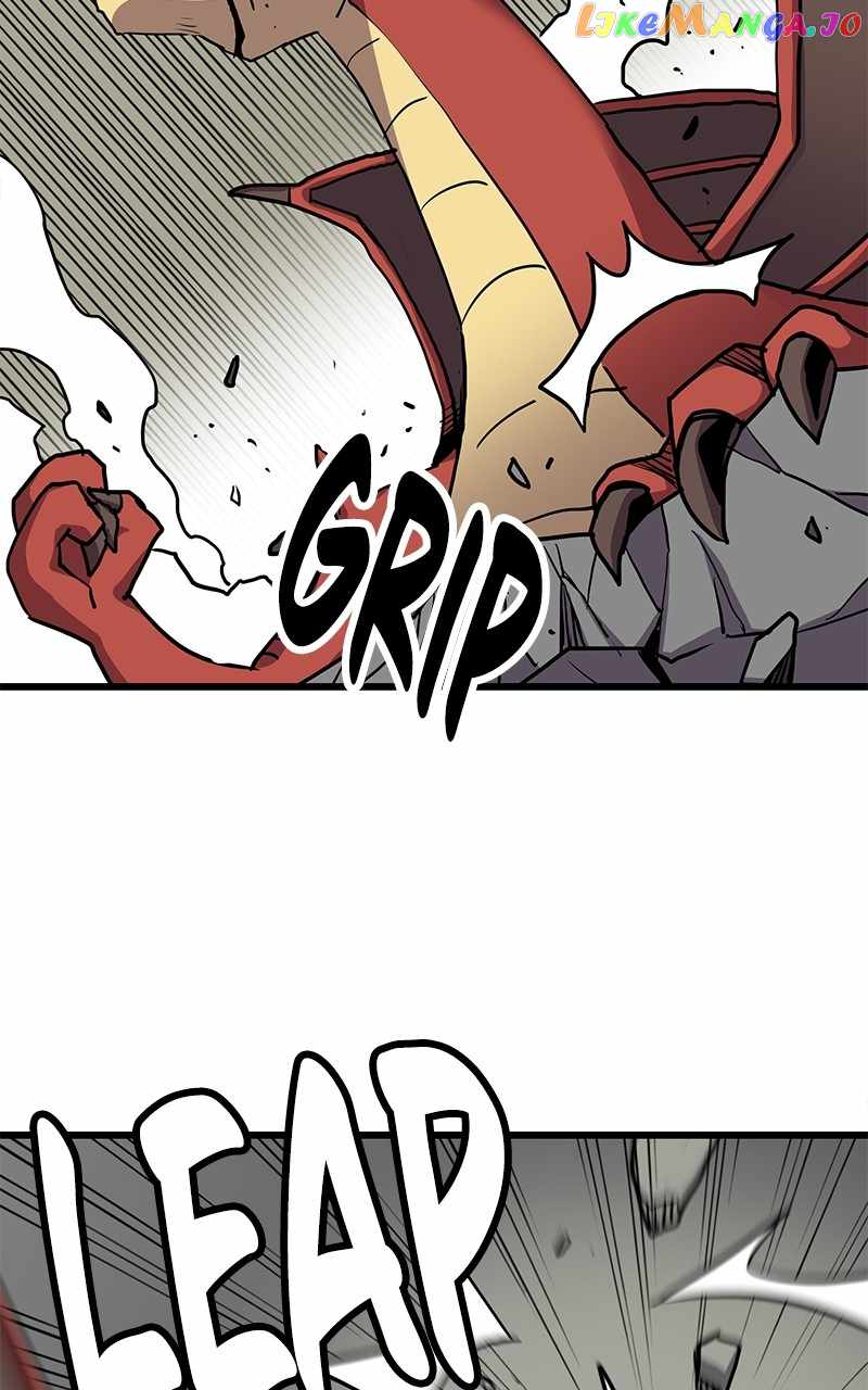 68