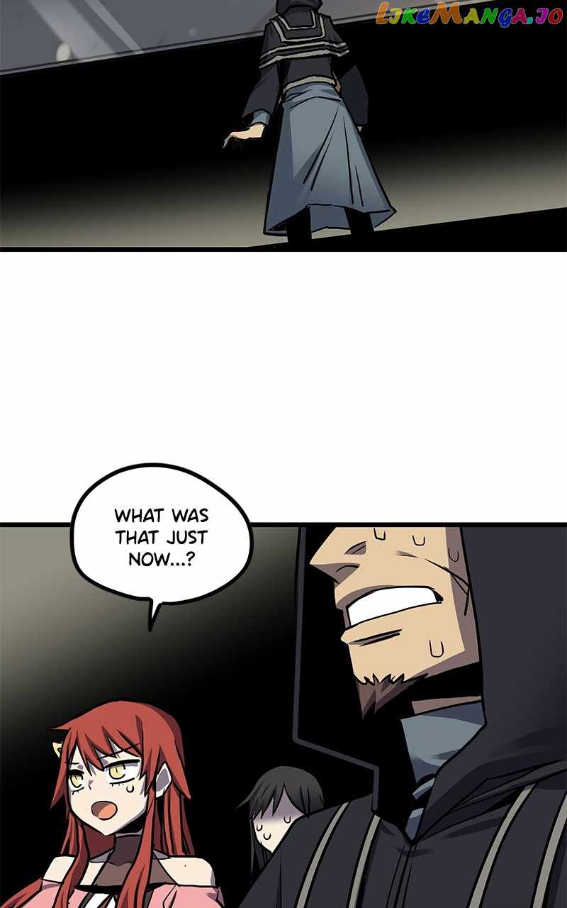 72