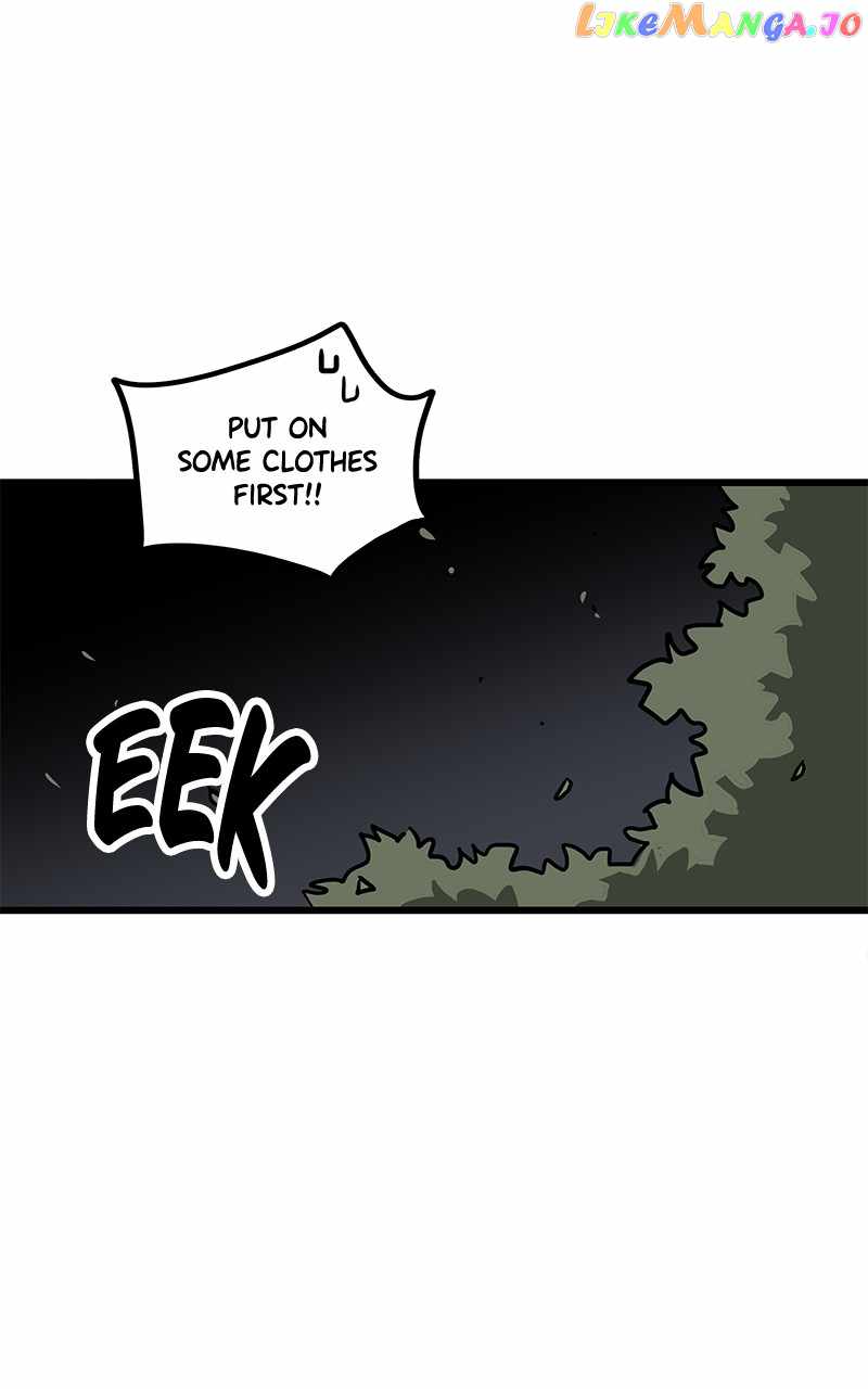 81