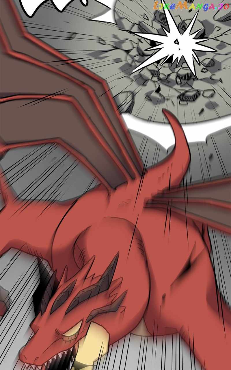 69