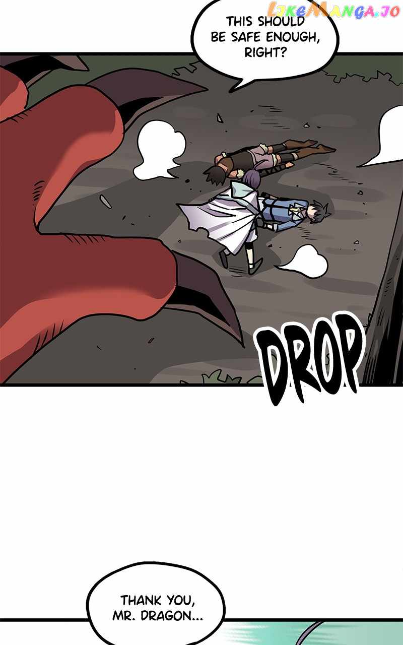 78