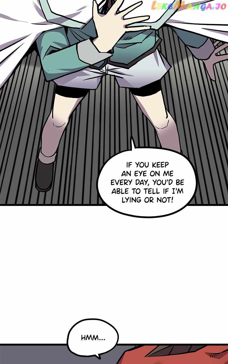 56