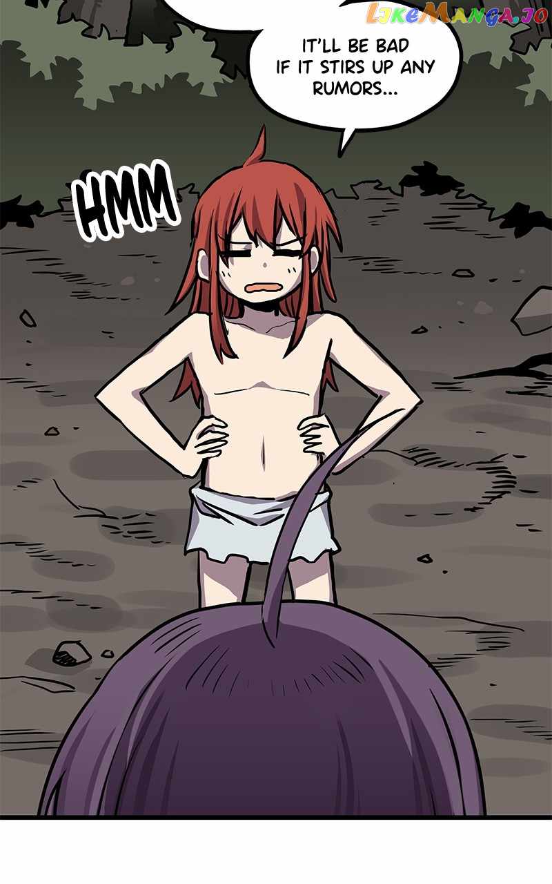 80