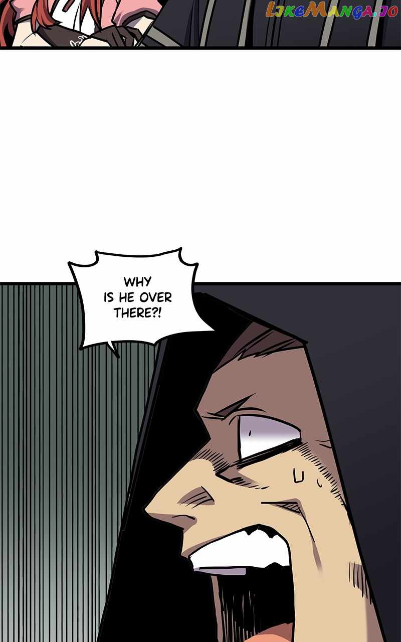 73