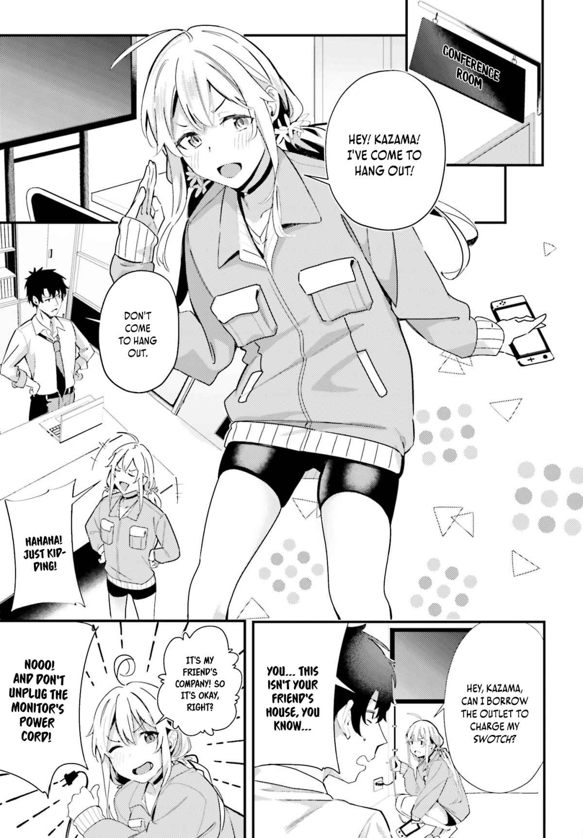 17