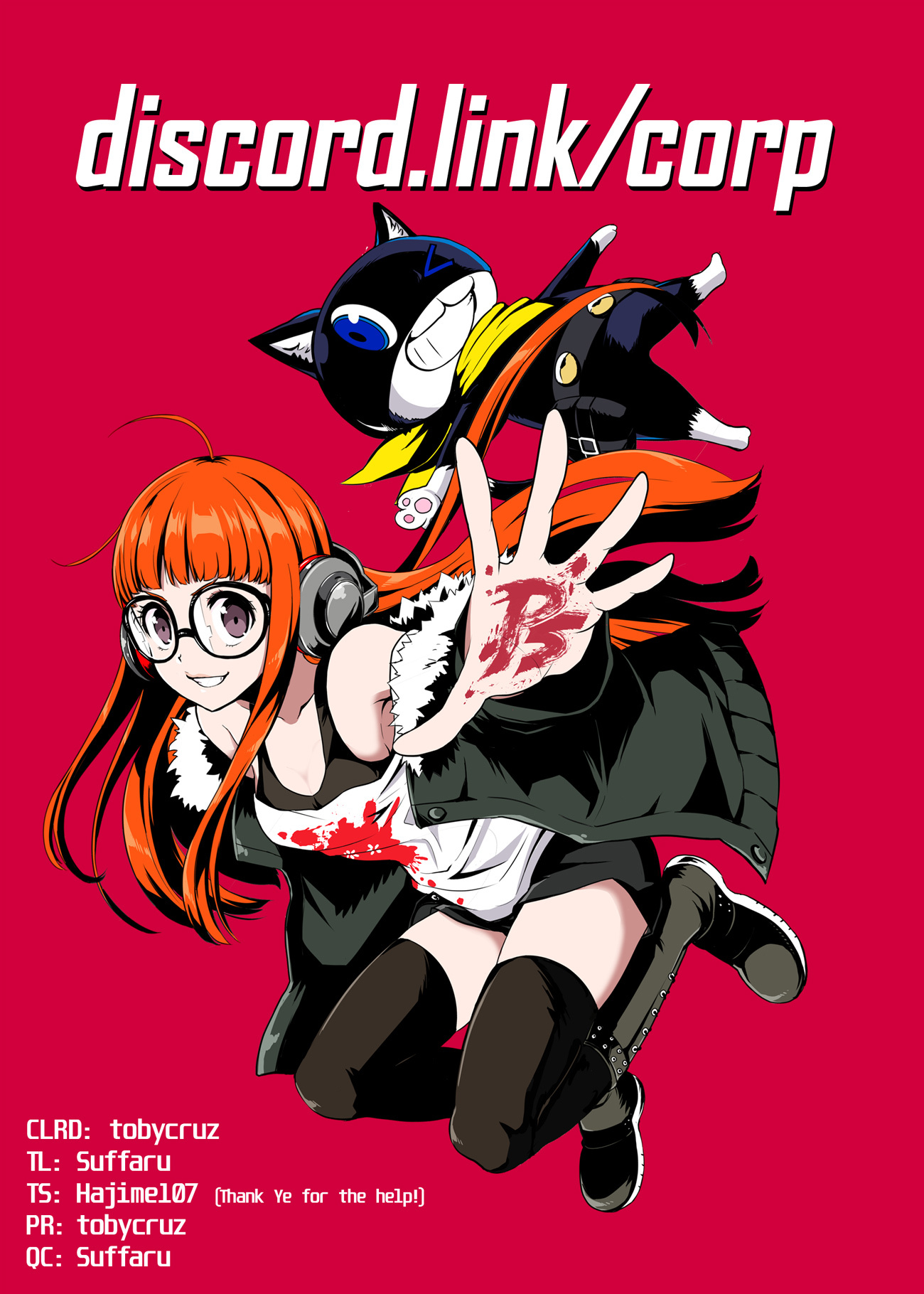 32