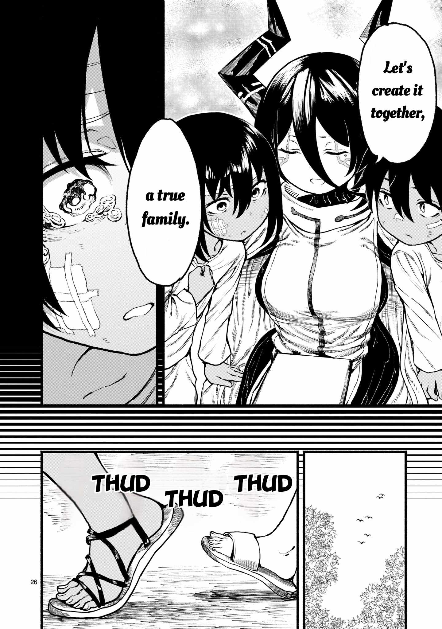 27