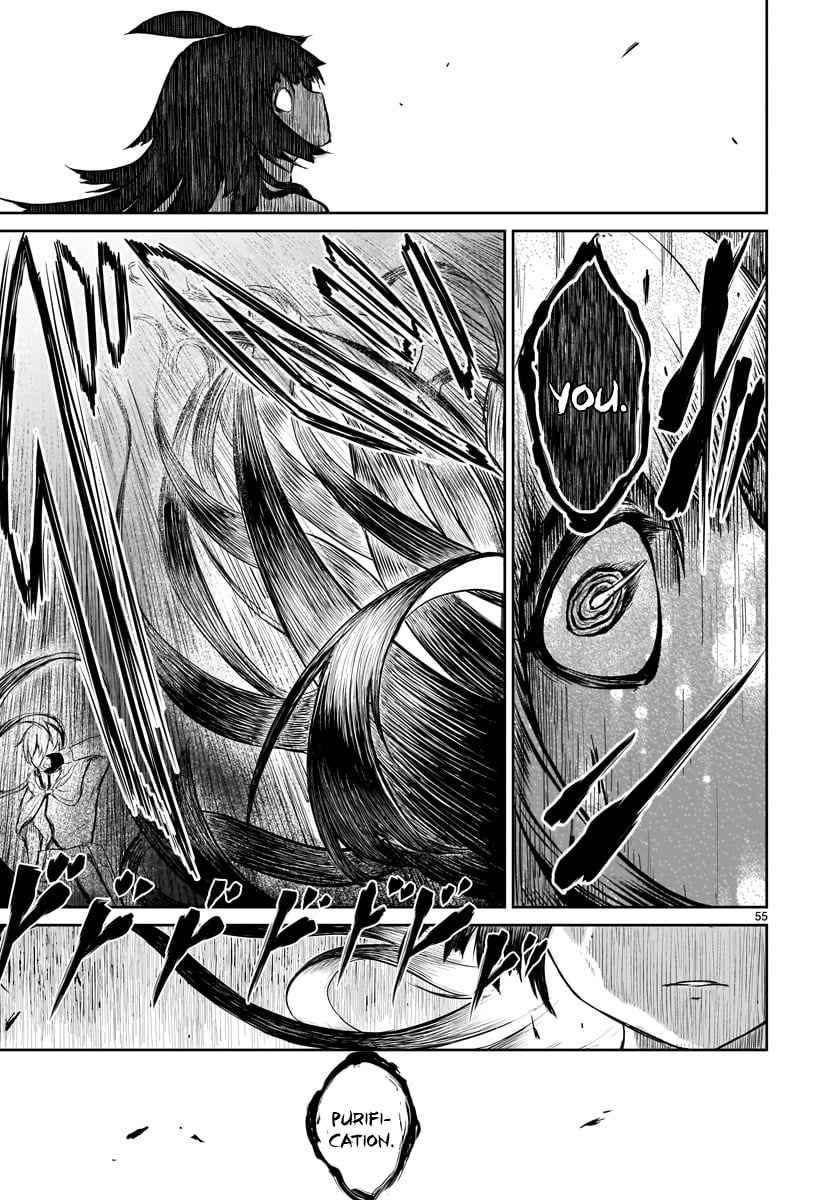 56