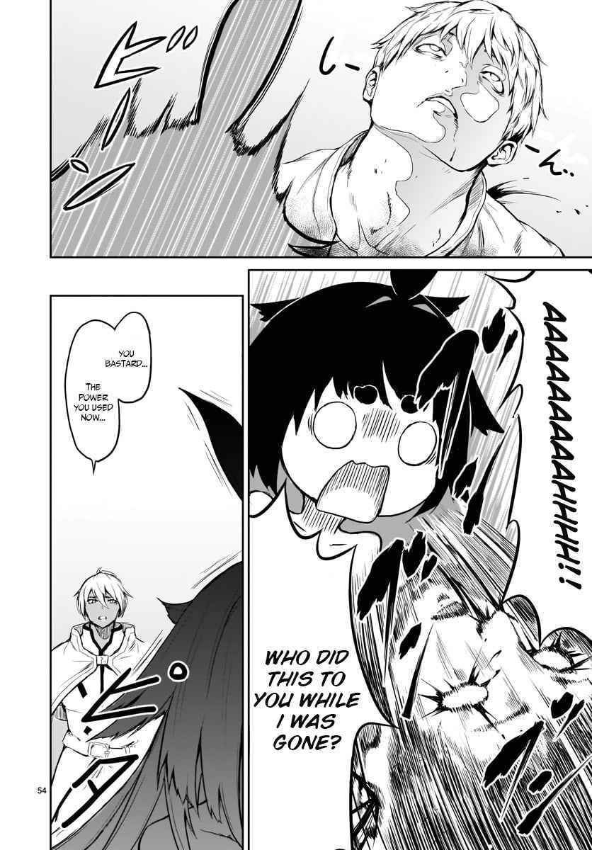 55