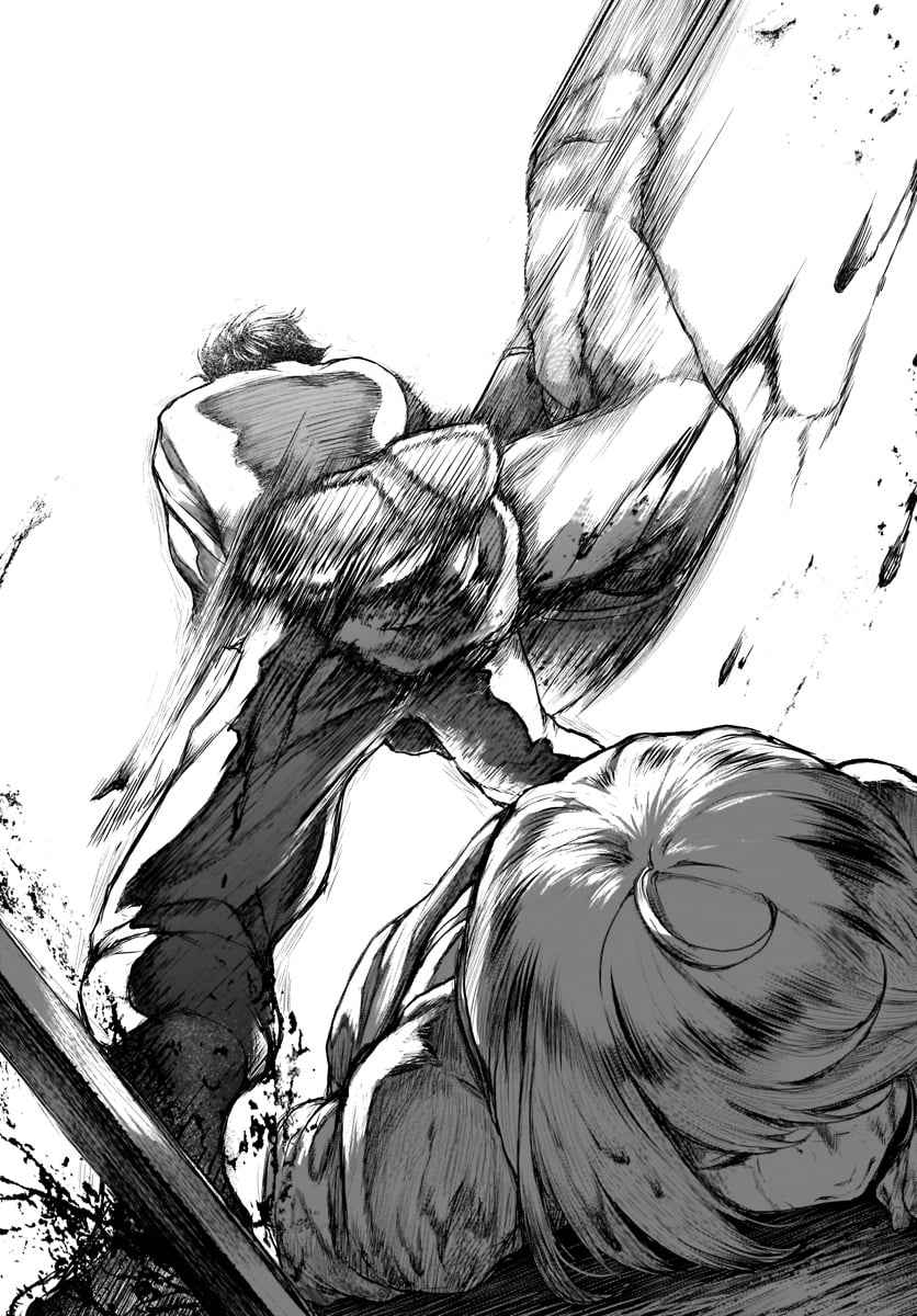 38