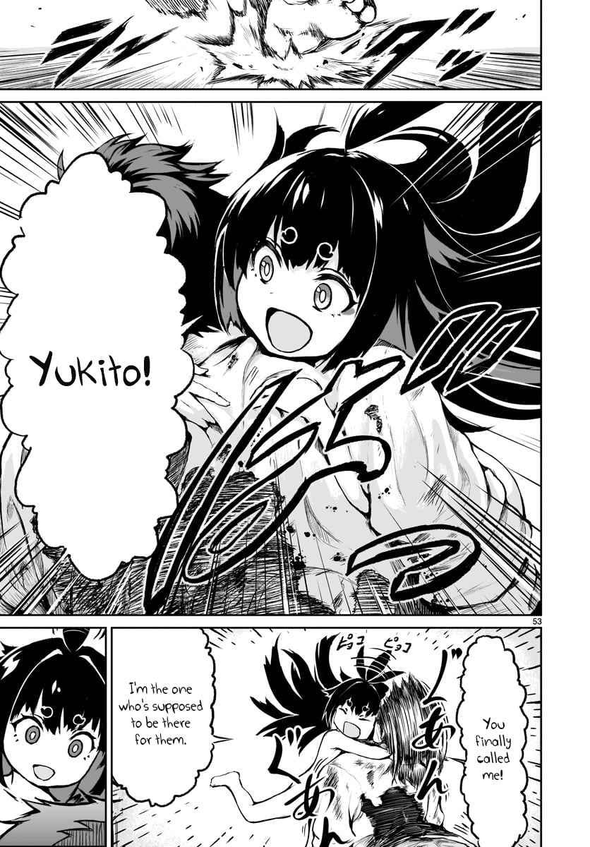 54