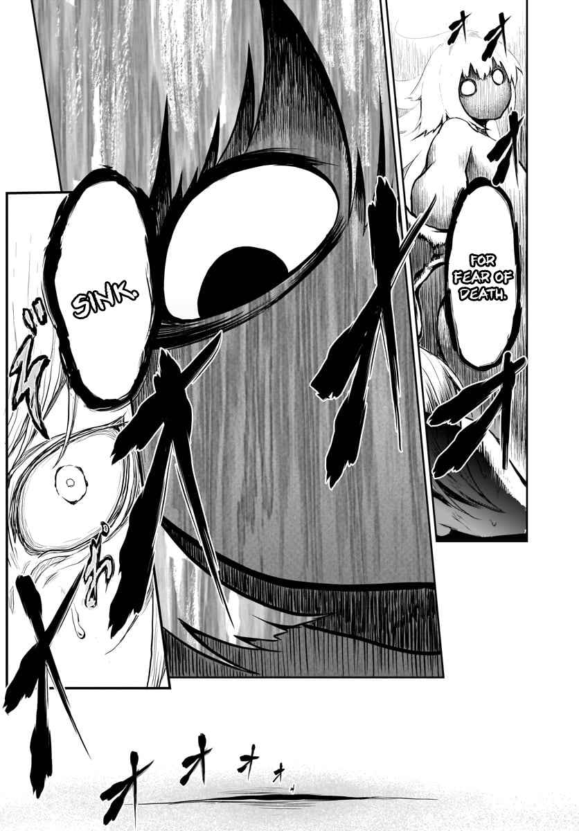 59