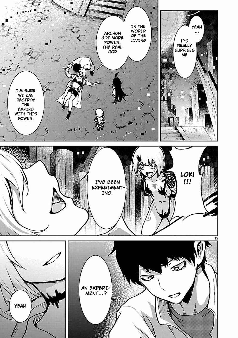 16