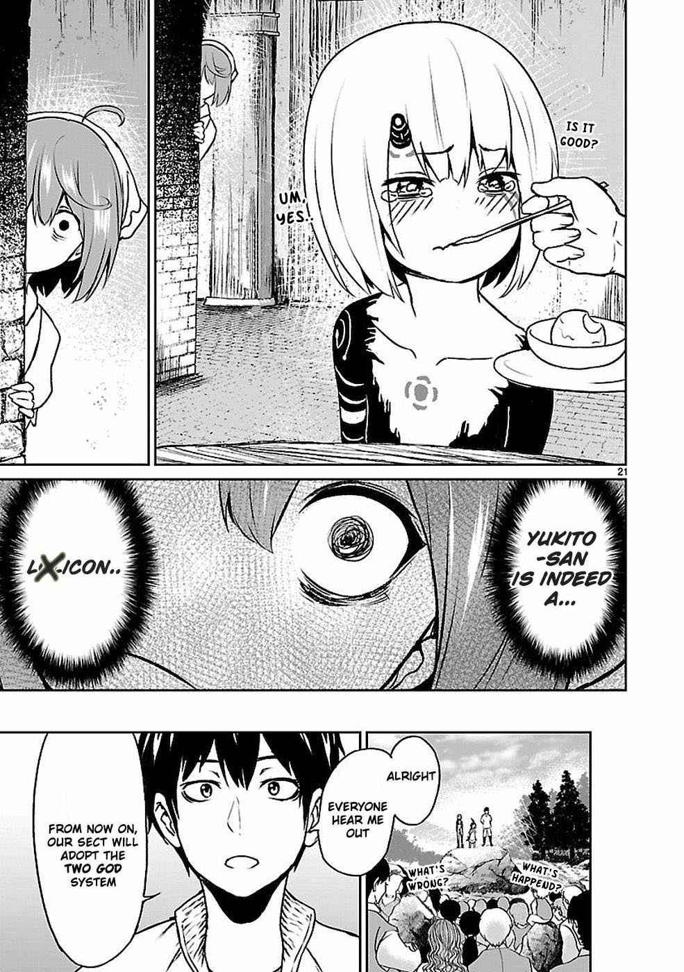 22