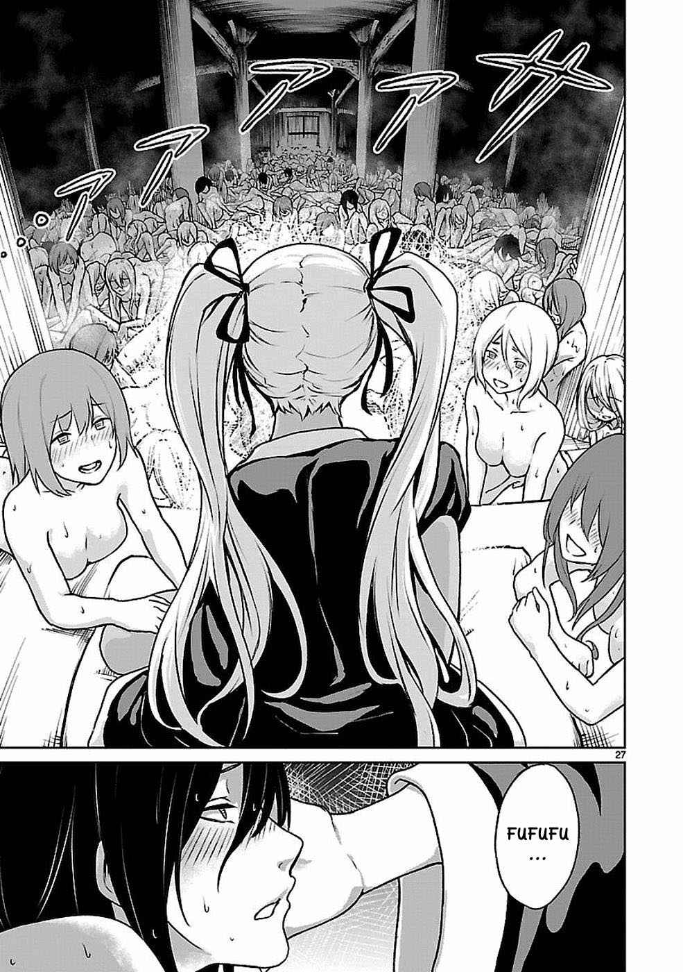 27