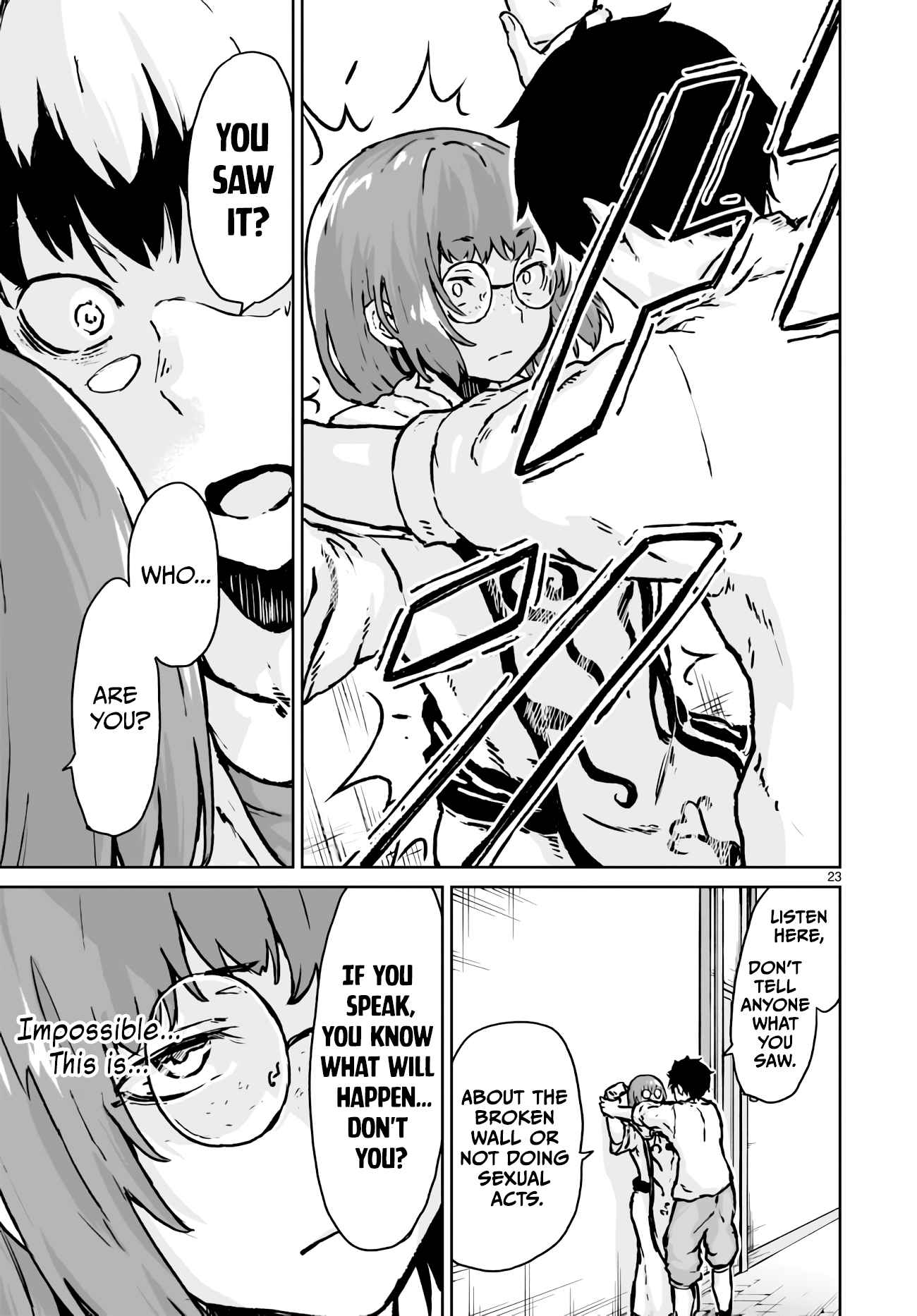 23