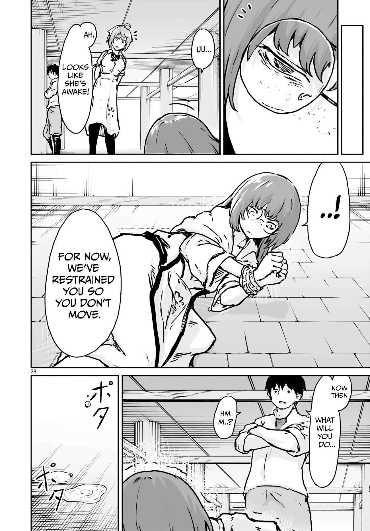 28