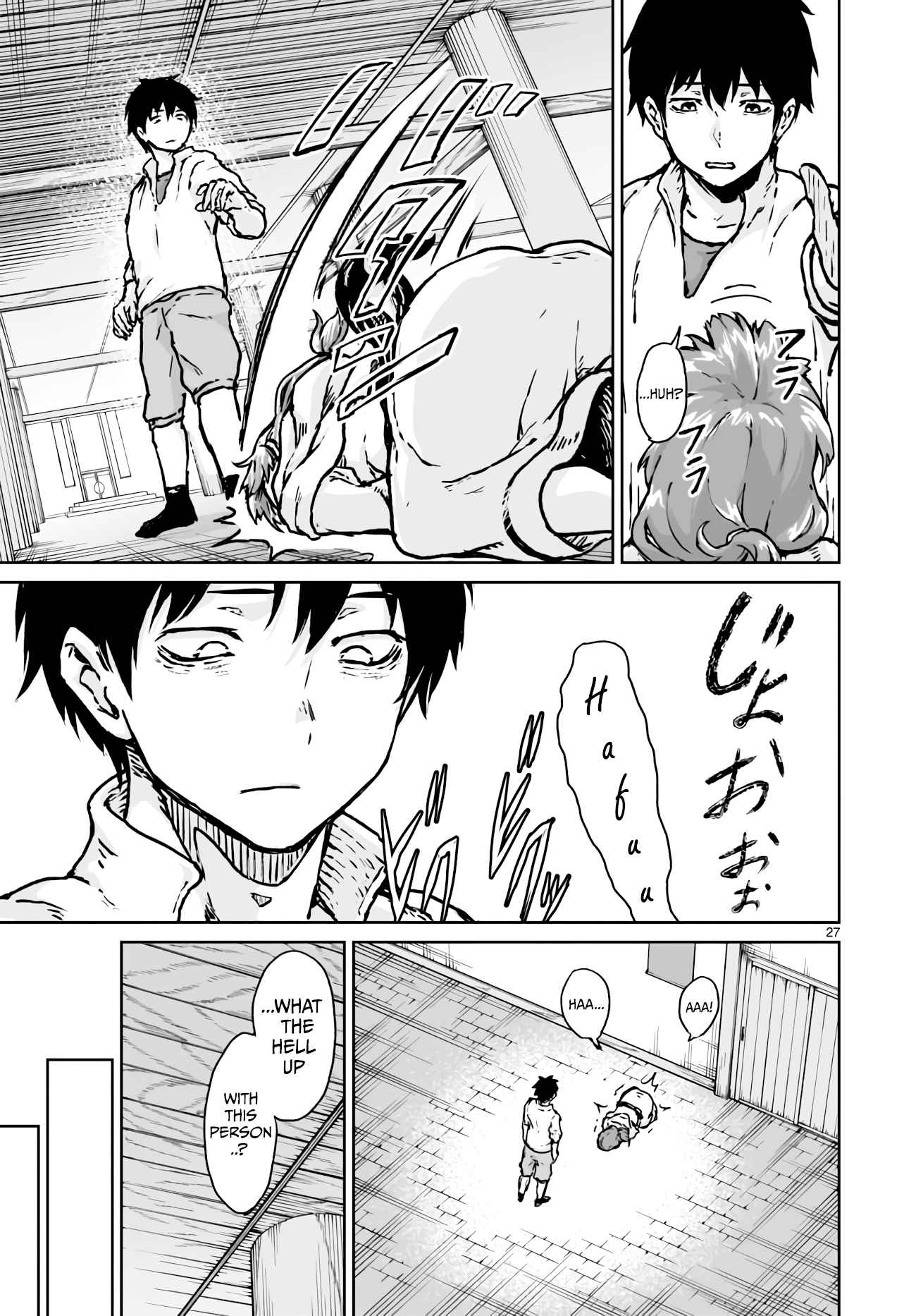 27