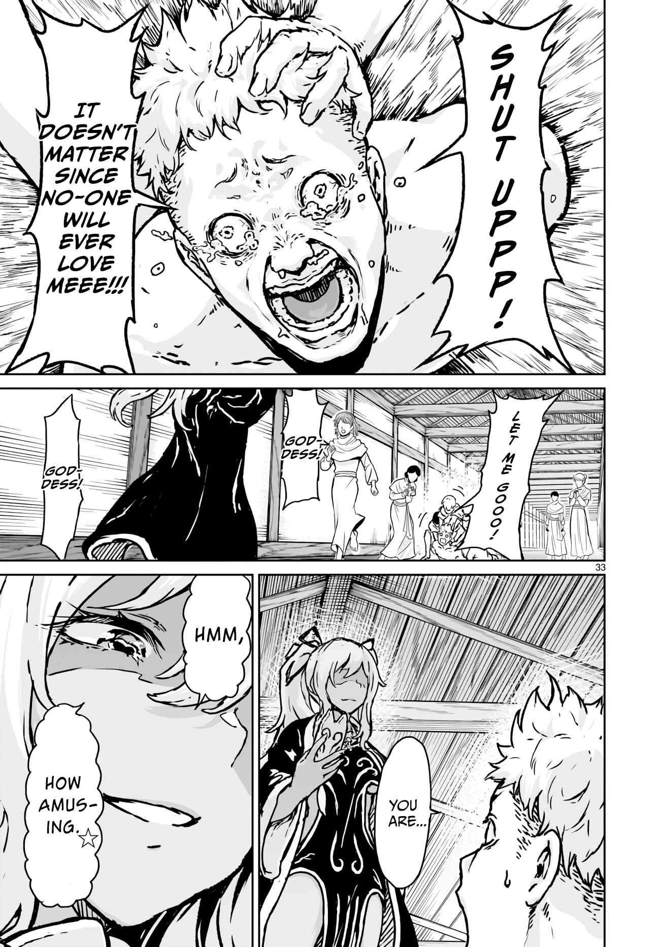 33