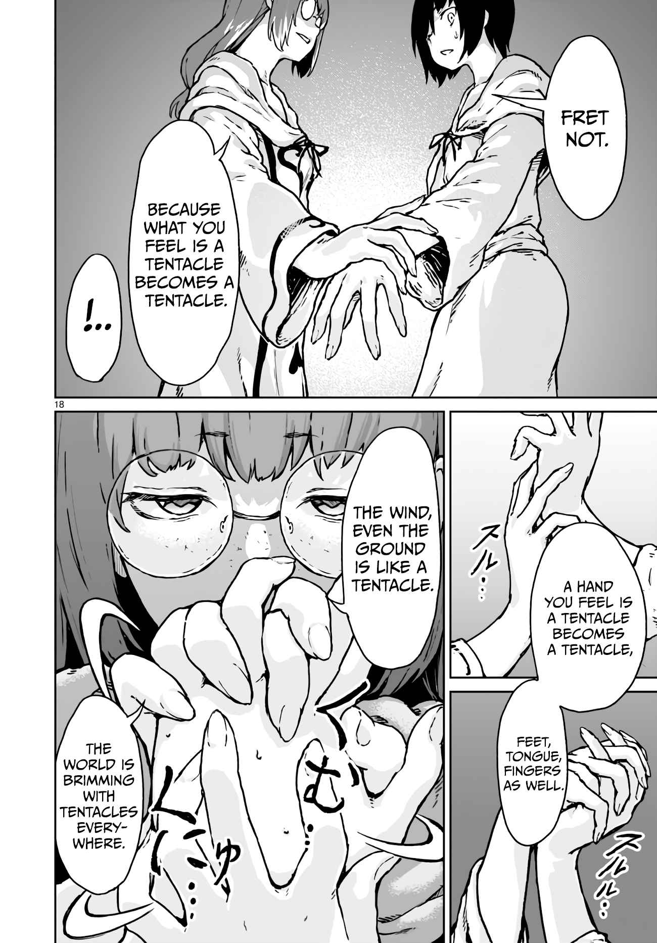 18