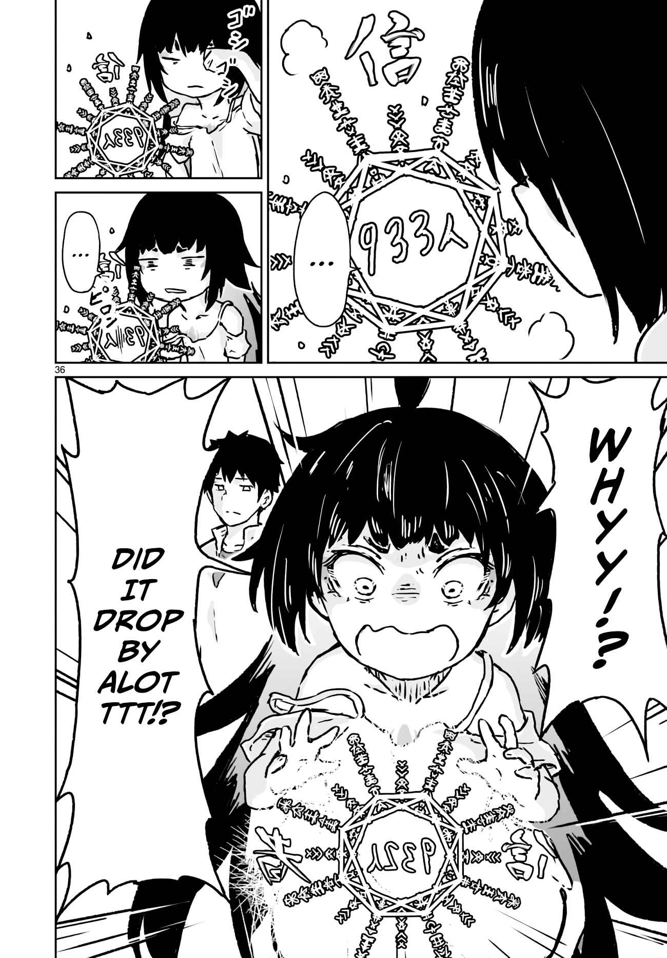 36