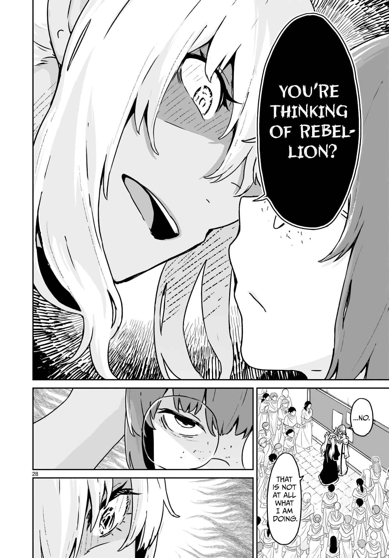 27