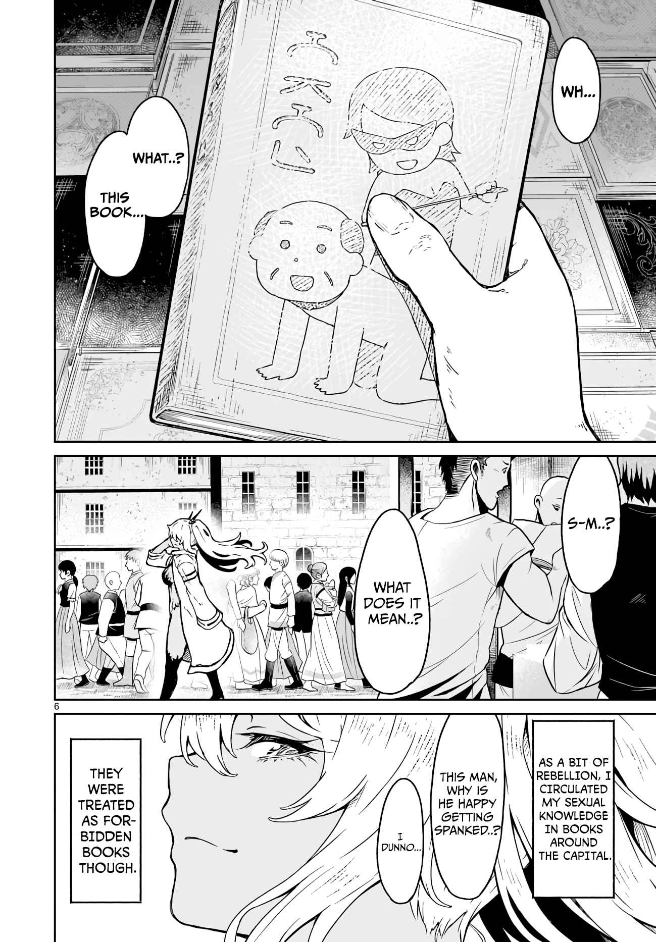 6