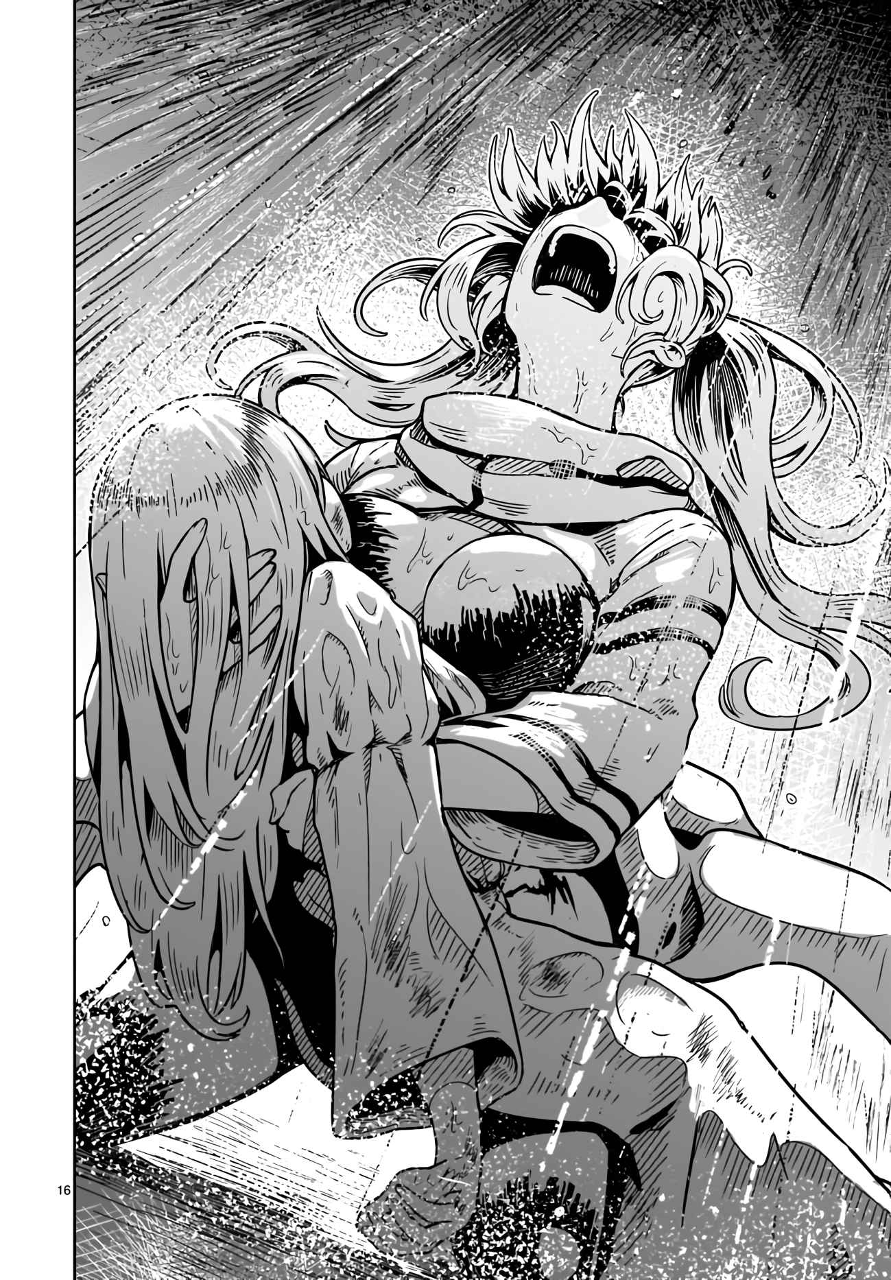 16