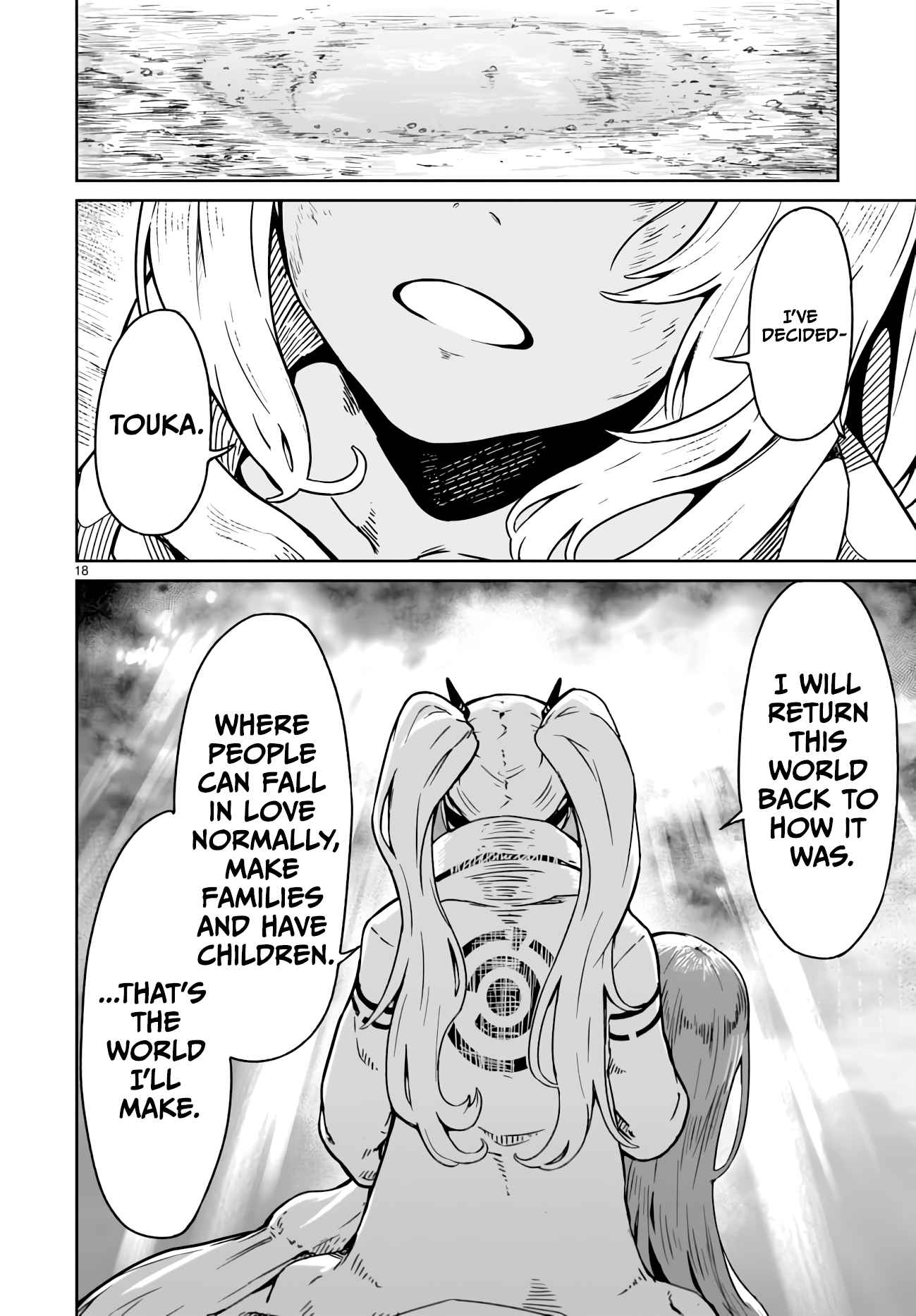18