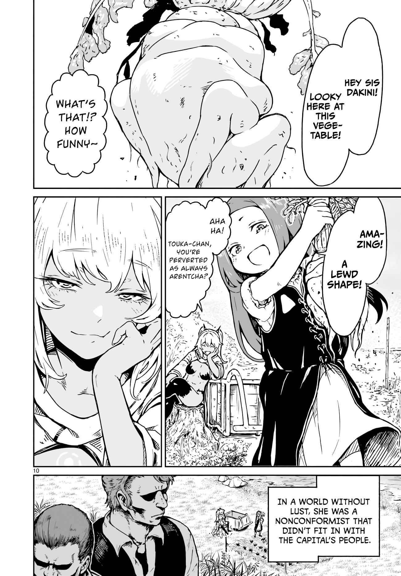 10