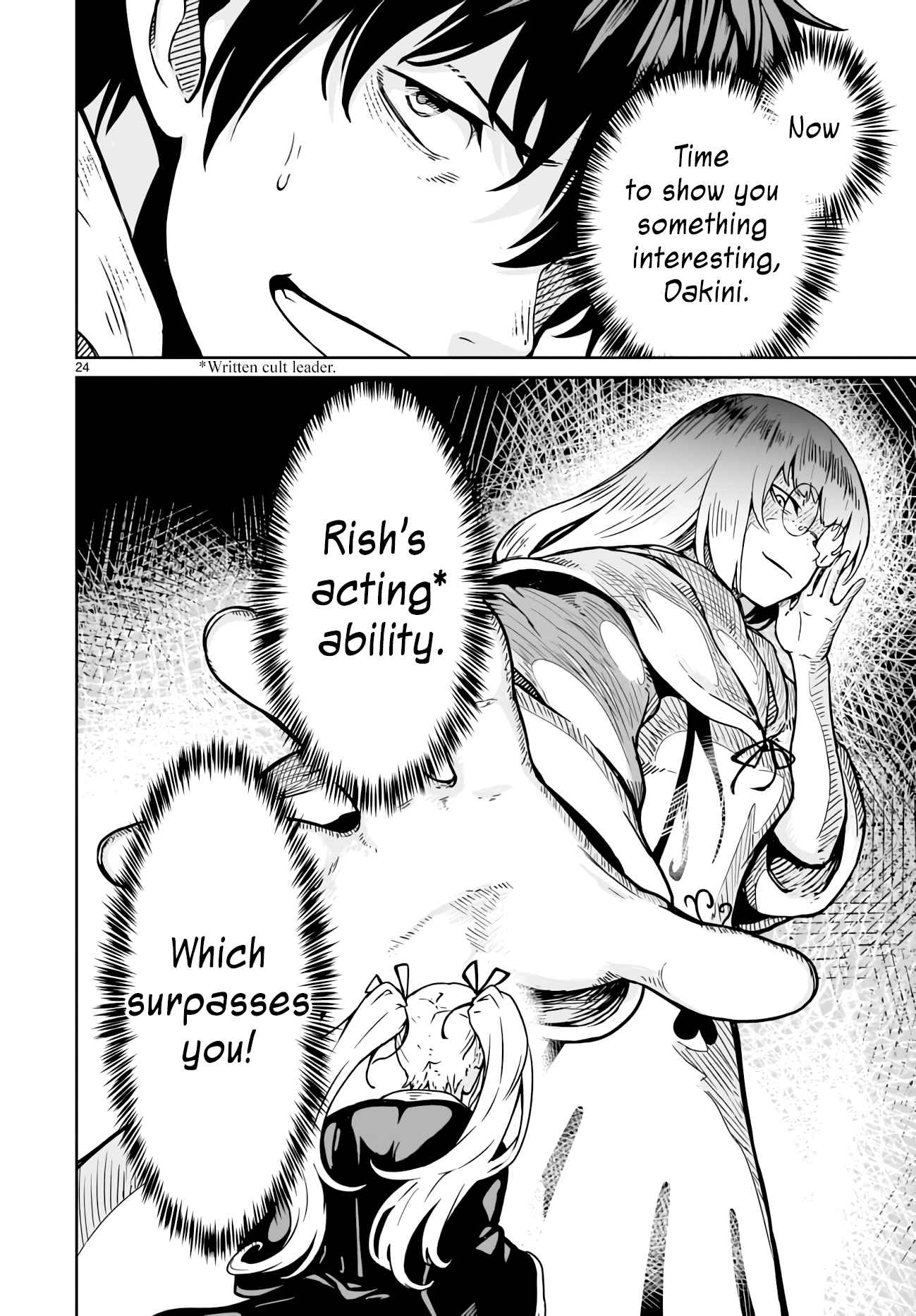 24
