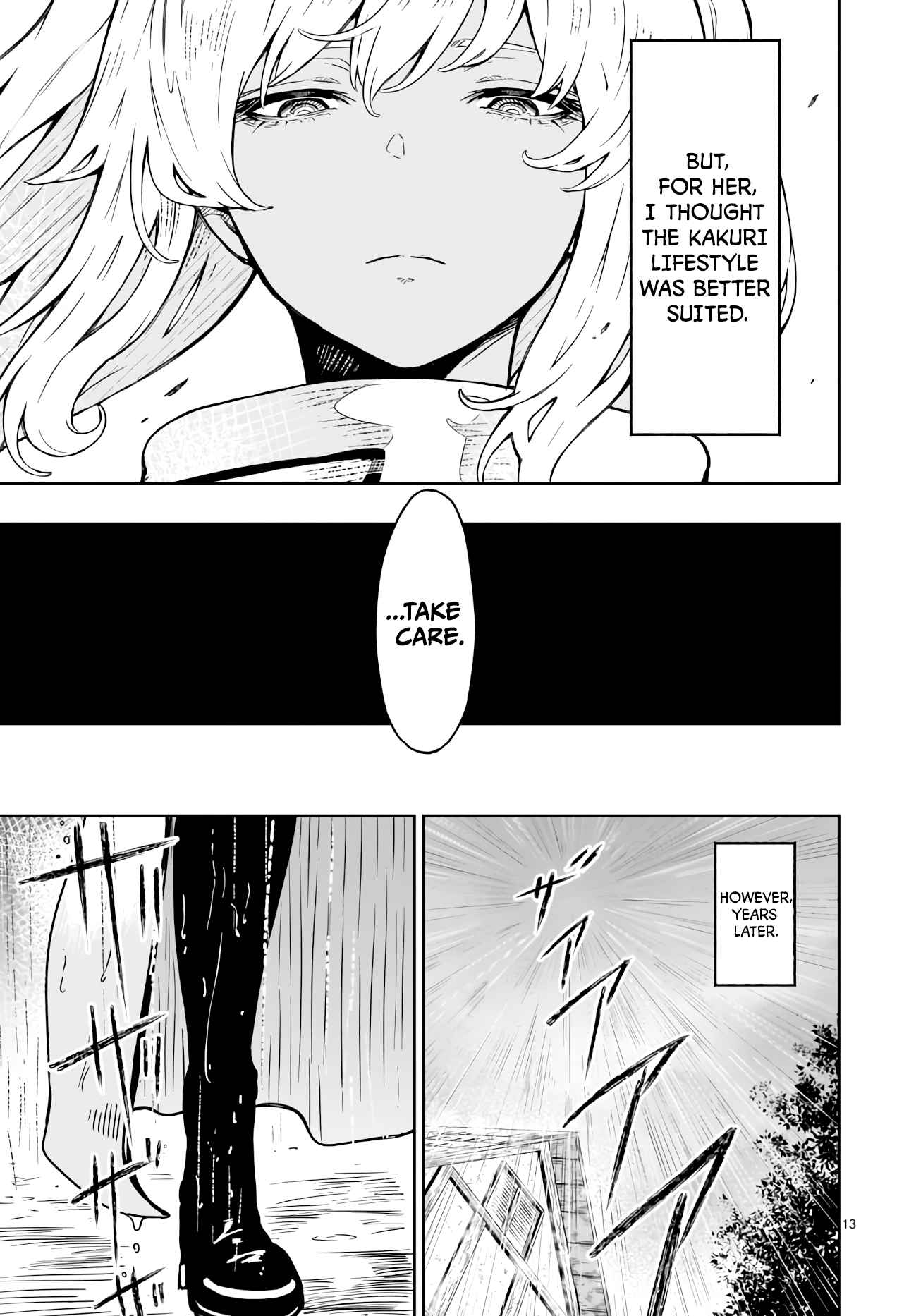 13