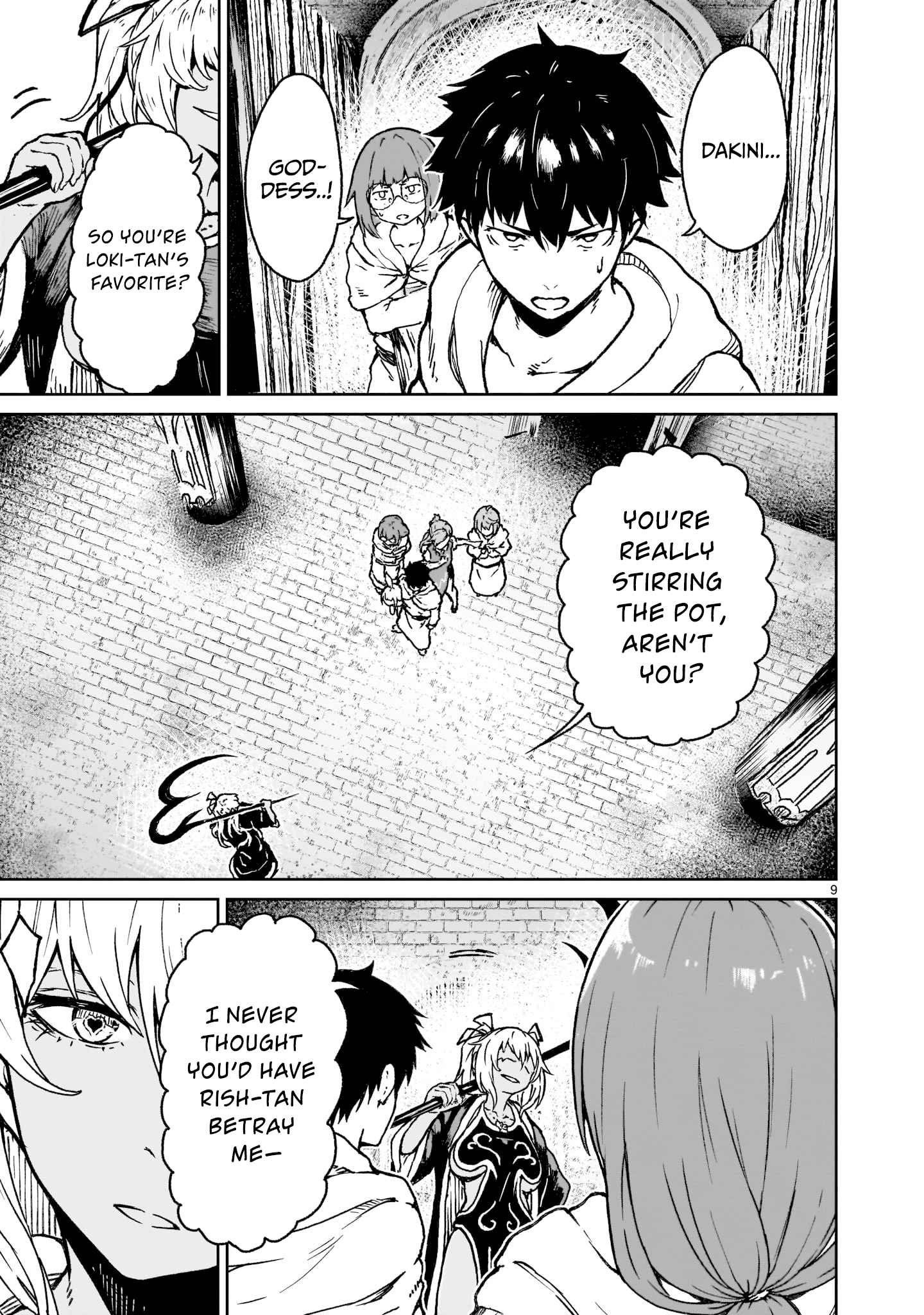 9