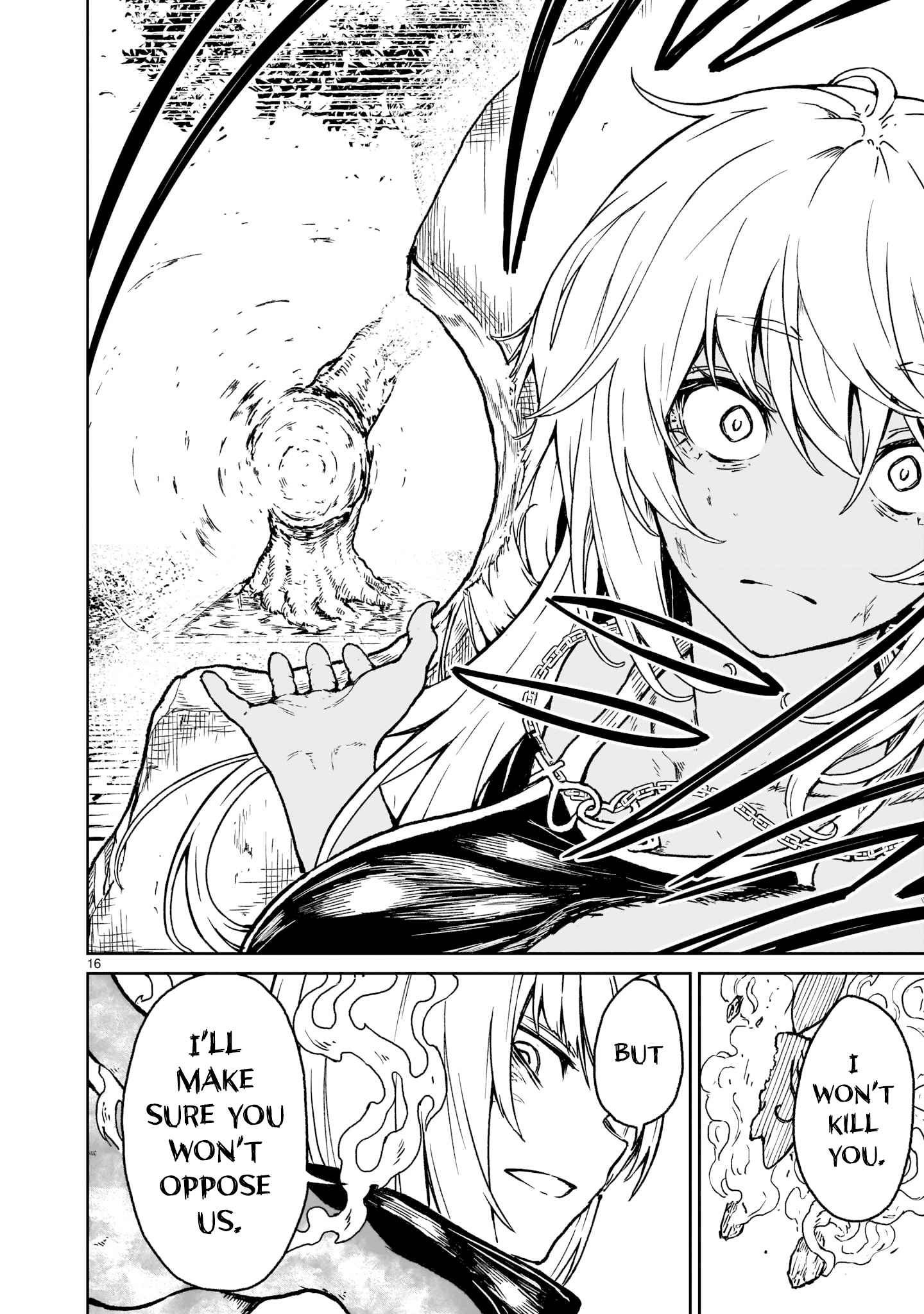 16