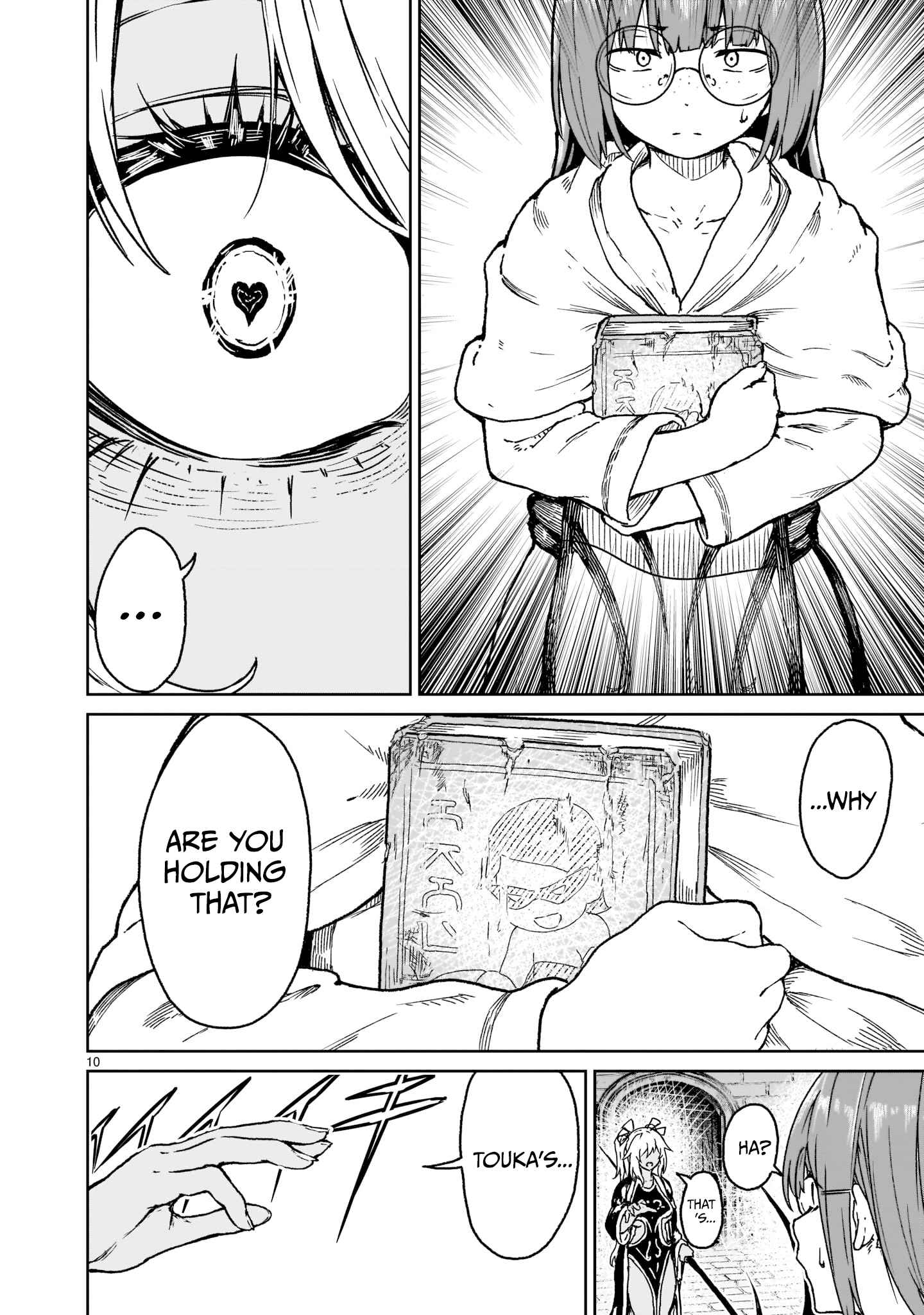 10