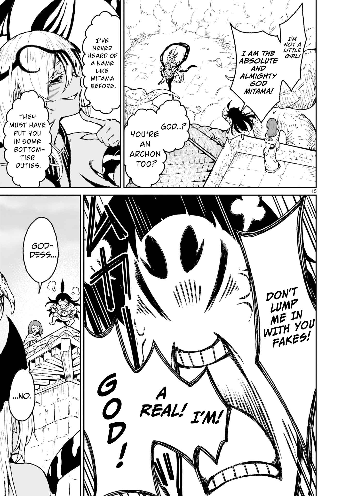15