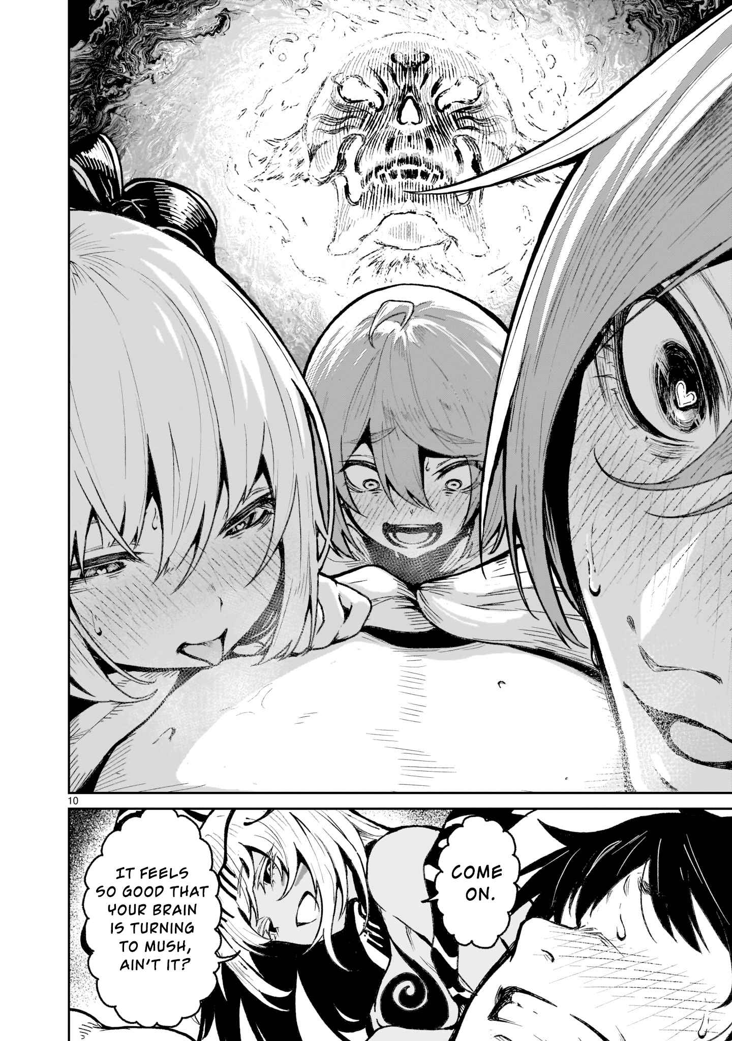 10
