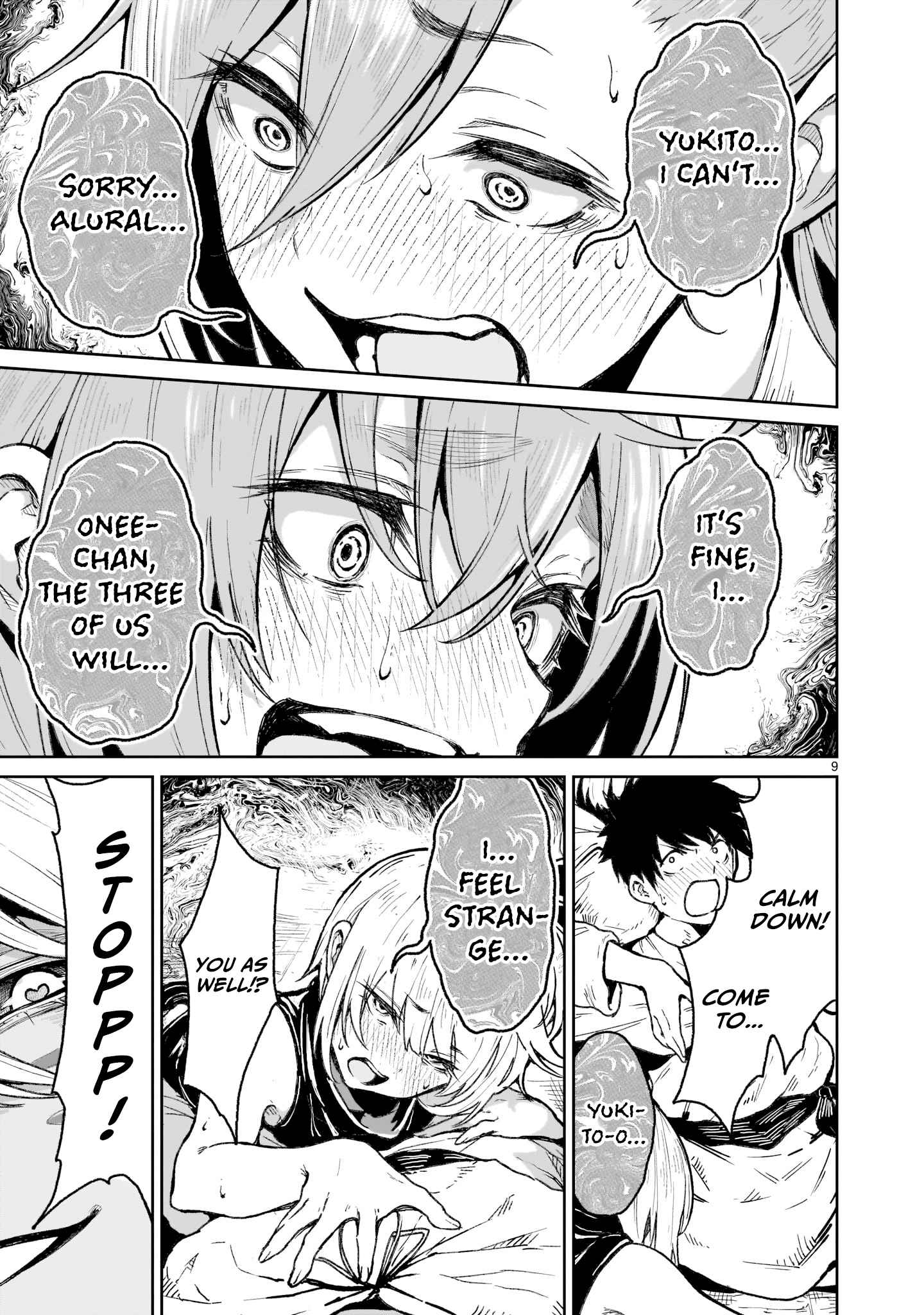 9