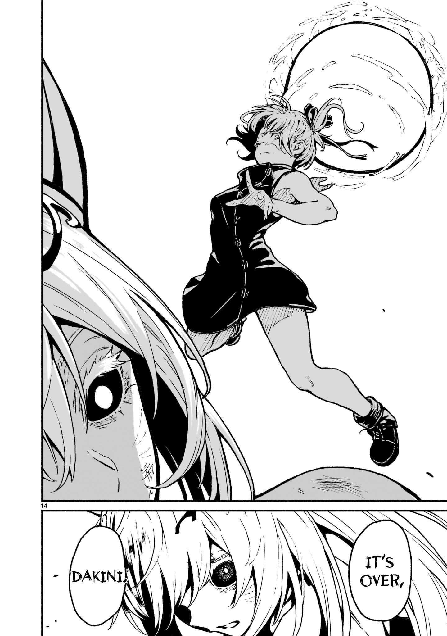 14