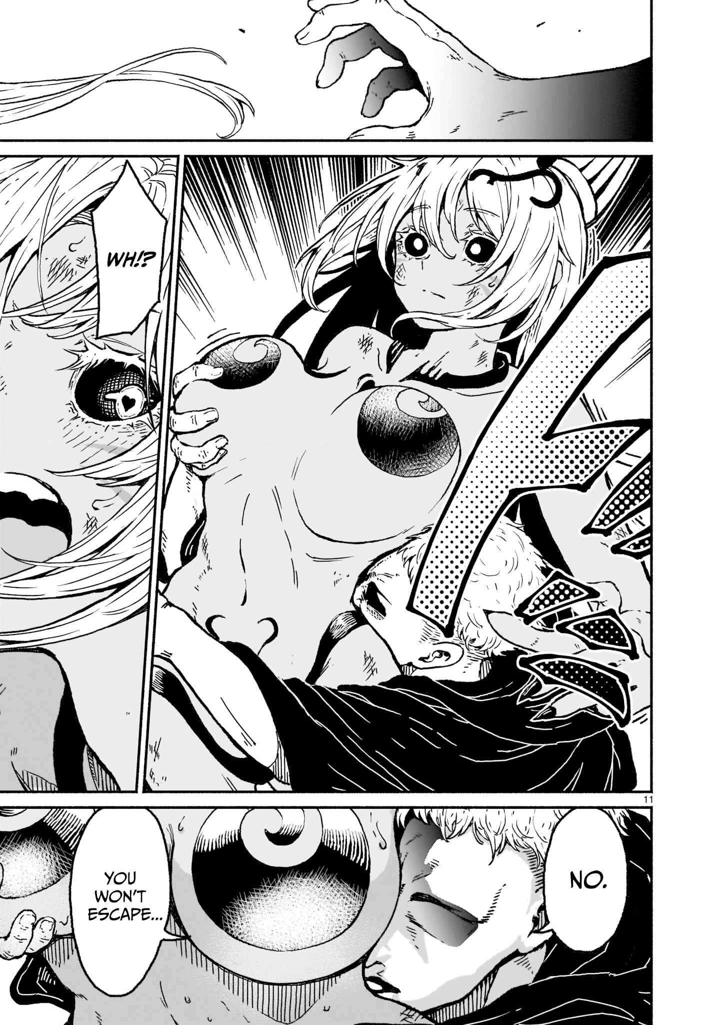 11