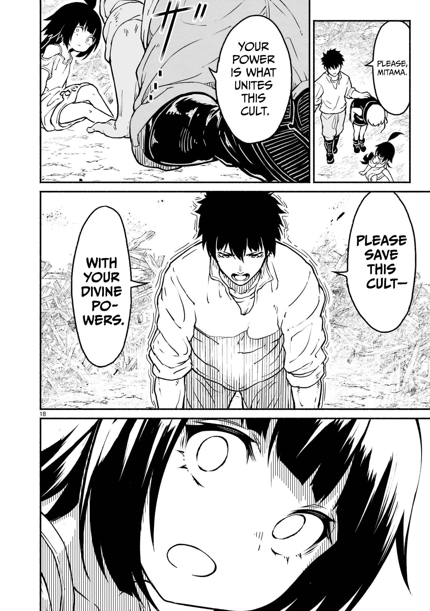 16