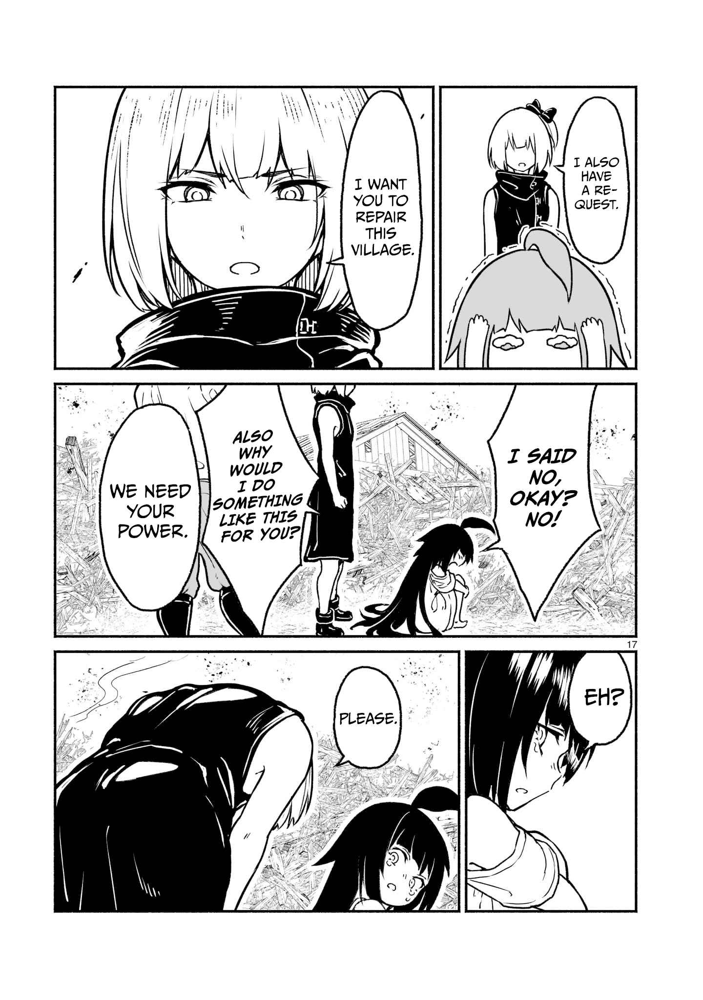 15