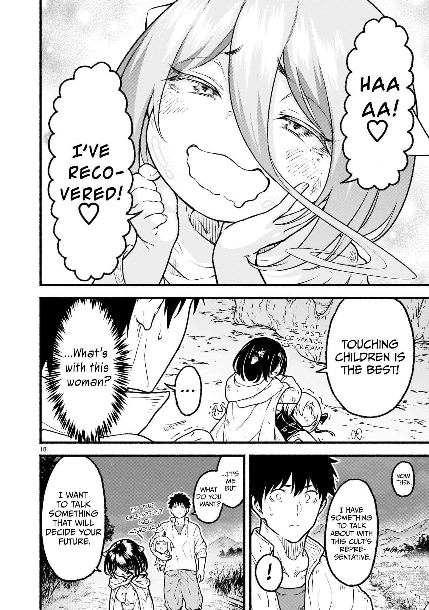 16