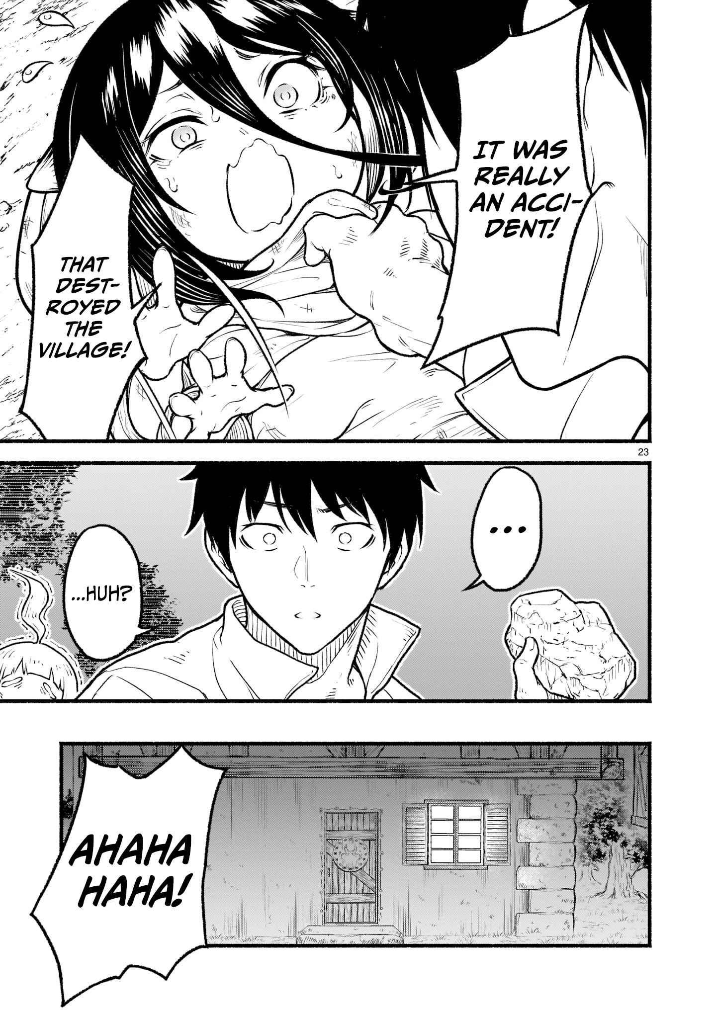 21