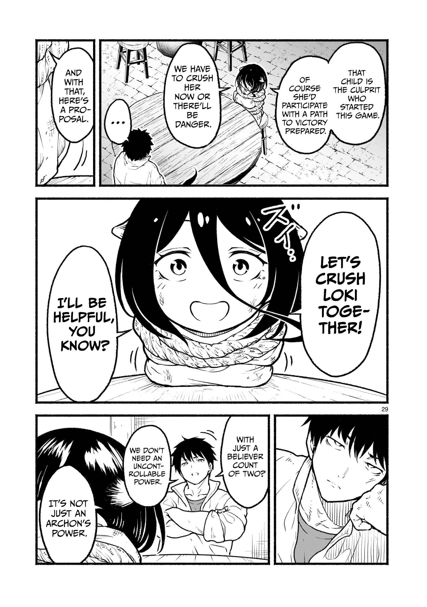 26