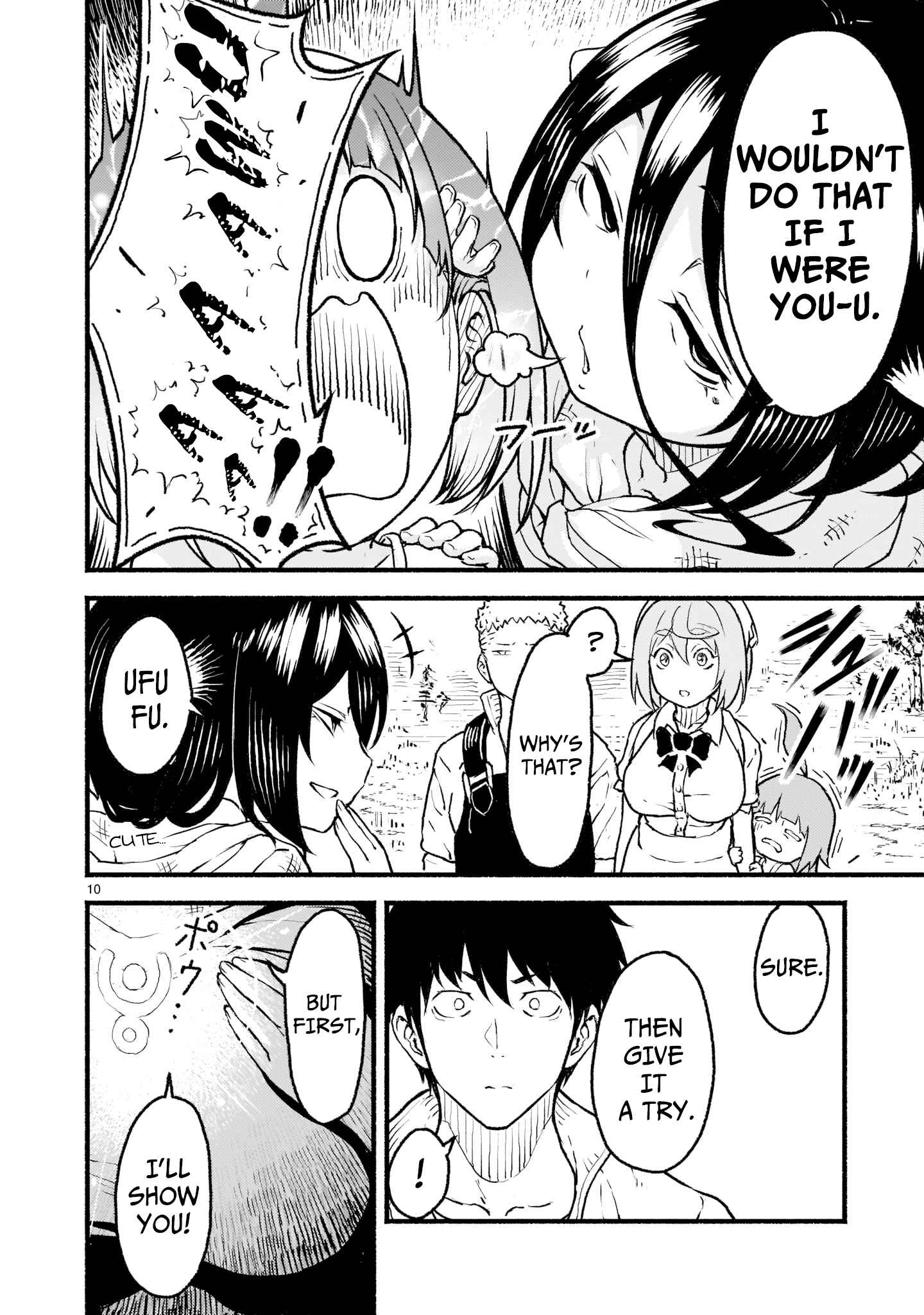 10