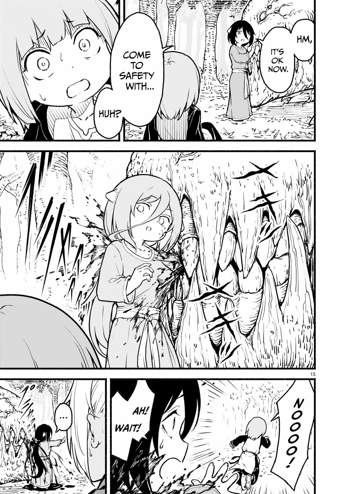 15