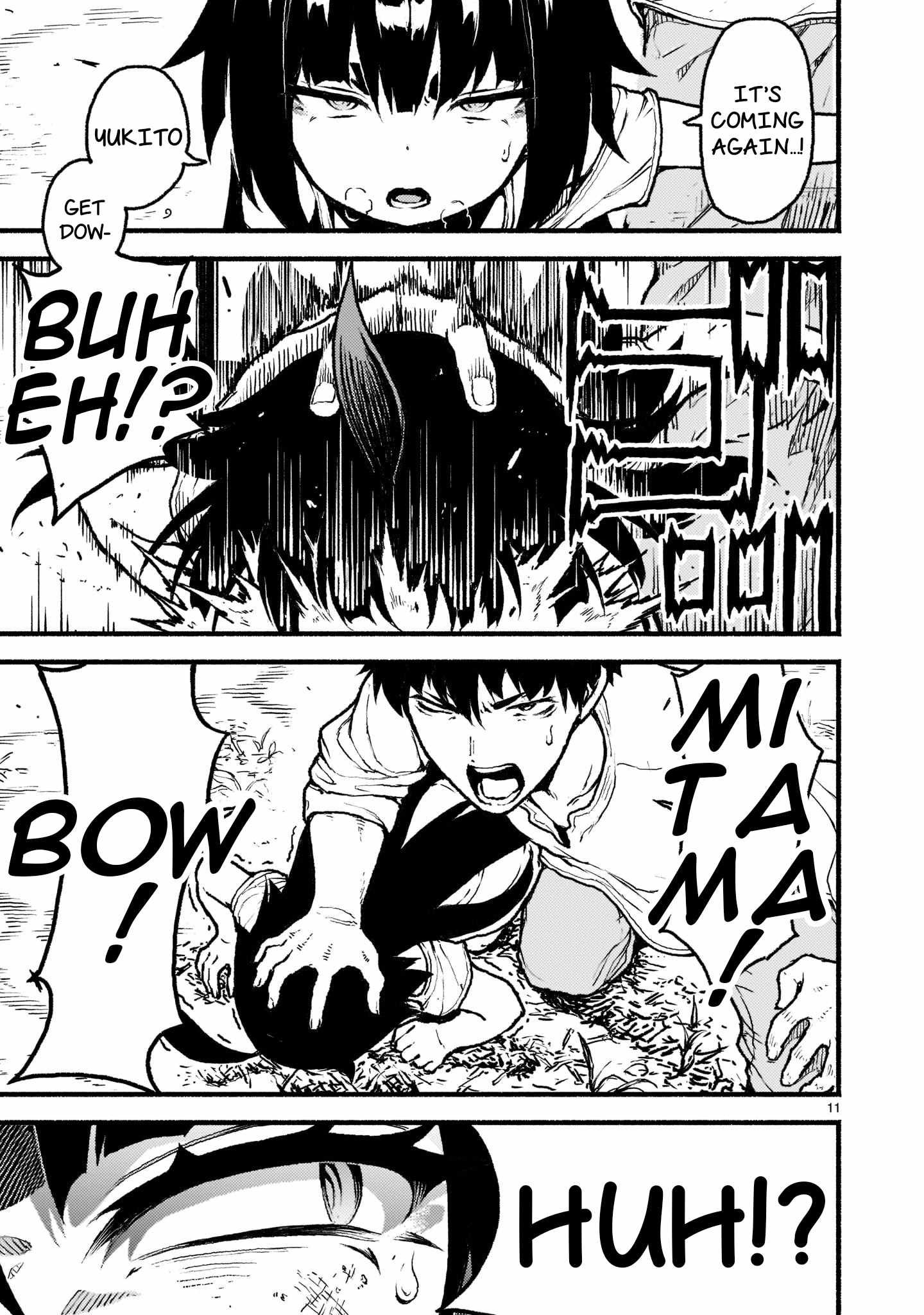 11
